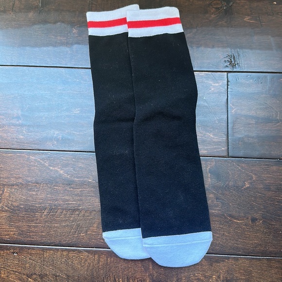 Diet Coke socks (adult size) - Picture 2 of 2